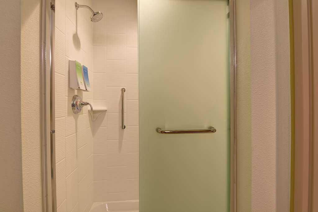 Home2 Suites By Hilton Rochester Mayo Clinic Area Cameră foto